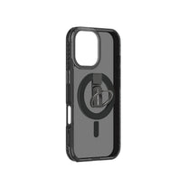 Retail Display Cases – Case for iPhone 17 Titan Pro - Carlat