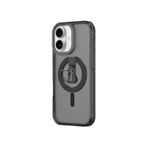 Retail Display Cases – Case for iPhone 17 Titan Pro - Carlat