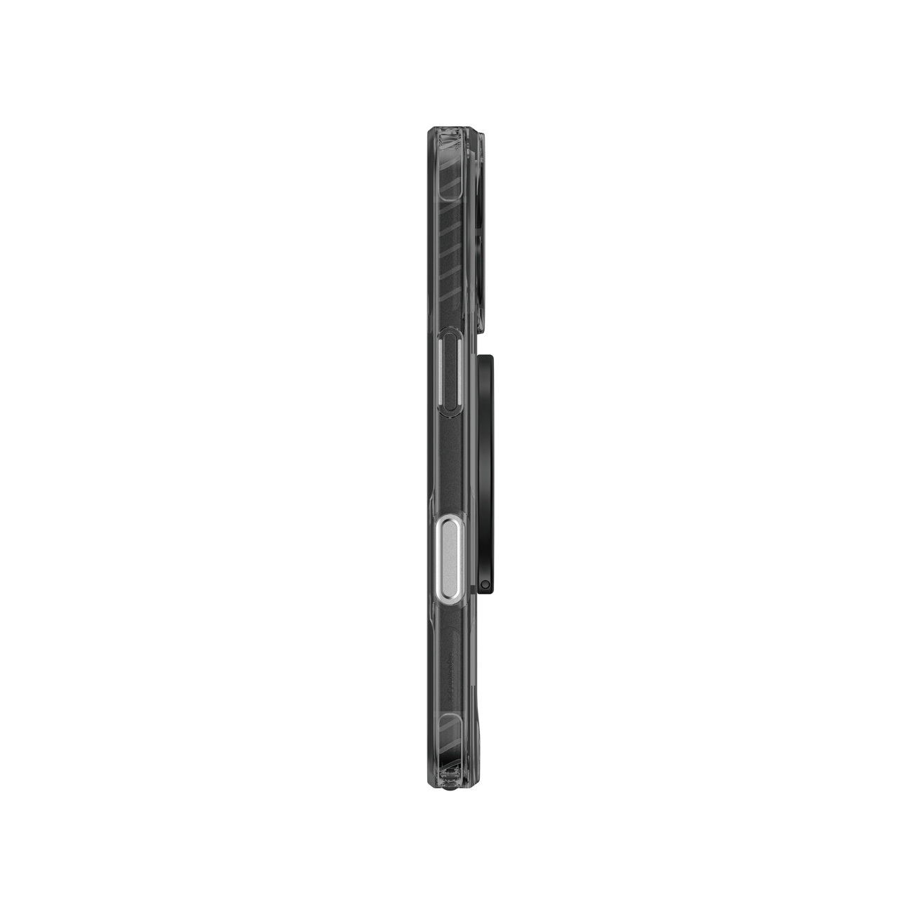 Retail Display Cases – Case for iPhone 17 Titan Pro - Carlat