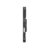 Retail Display Cases – Case for iPhone 17 Titan Pro - Carlat
