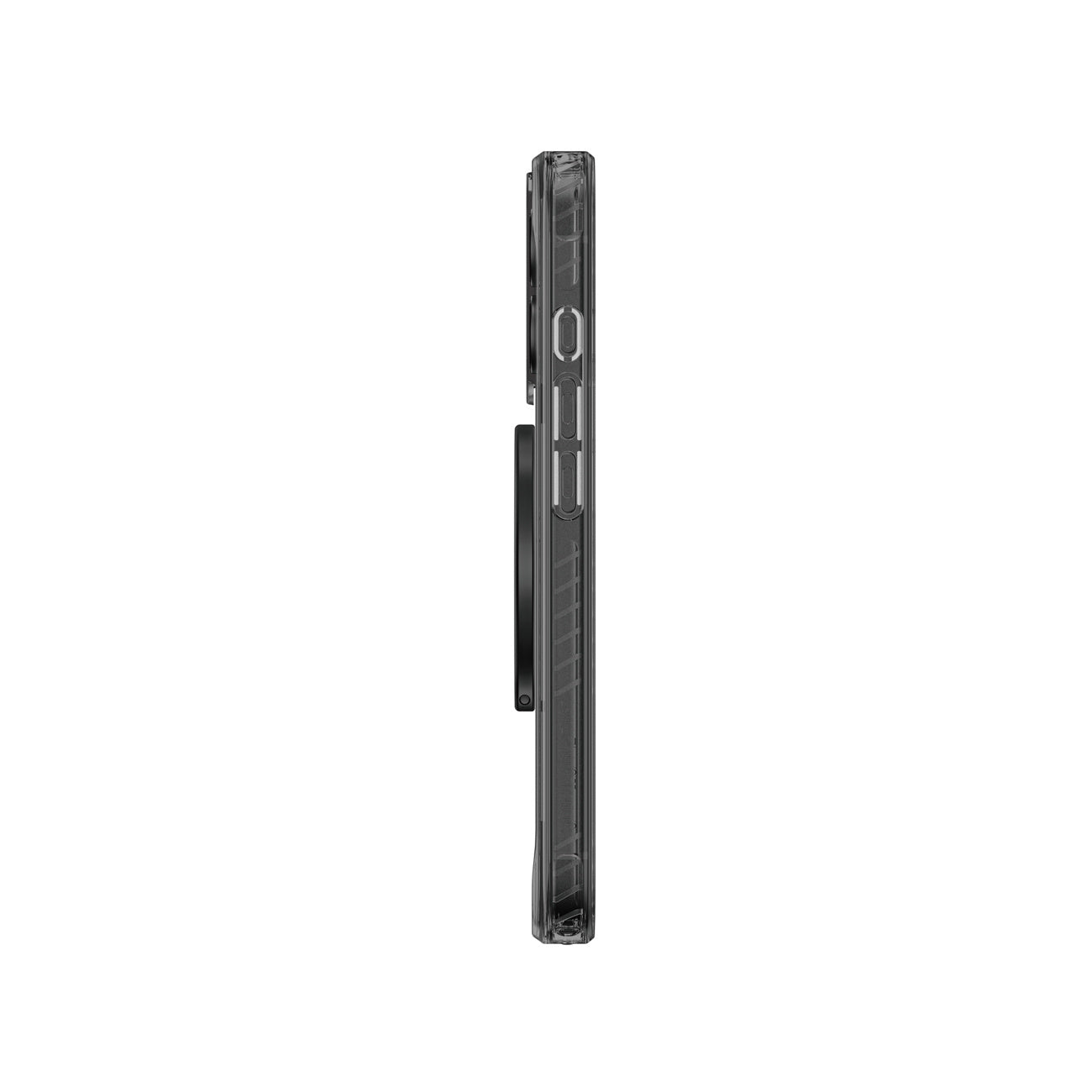 Retail Display Cases – Case for iPhone 17 Titan Pro - Carlat