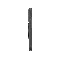Retail Display Cases – Case for iPhone 17 Titan Pro - Carlat