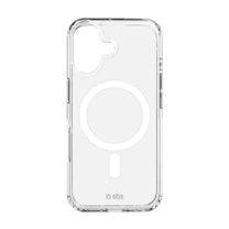 Retail Display Cases – Case for iPhone 17 with D3O - Carlat