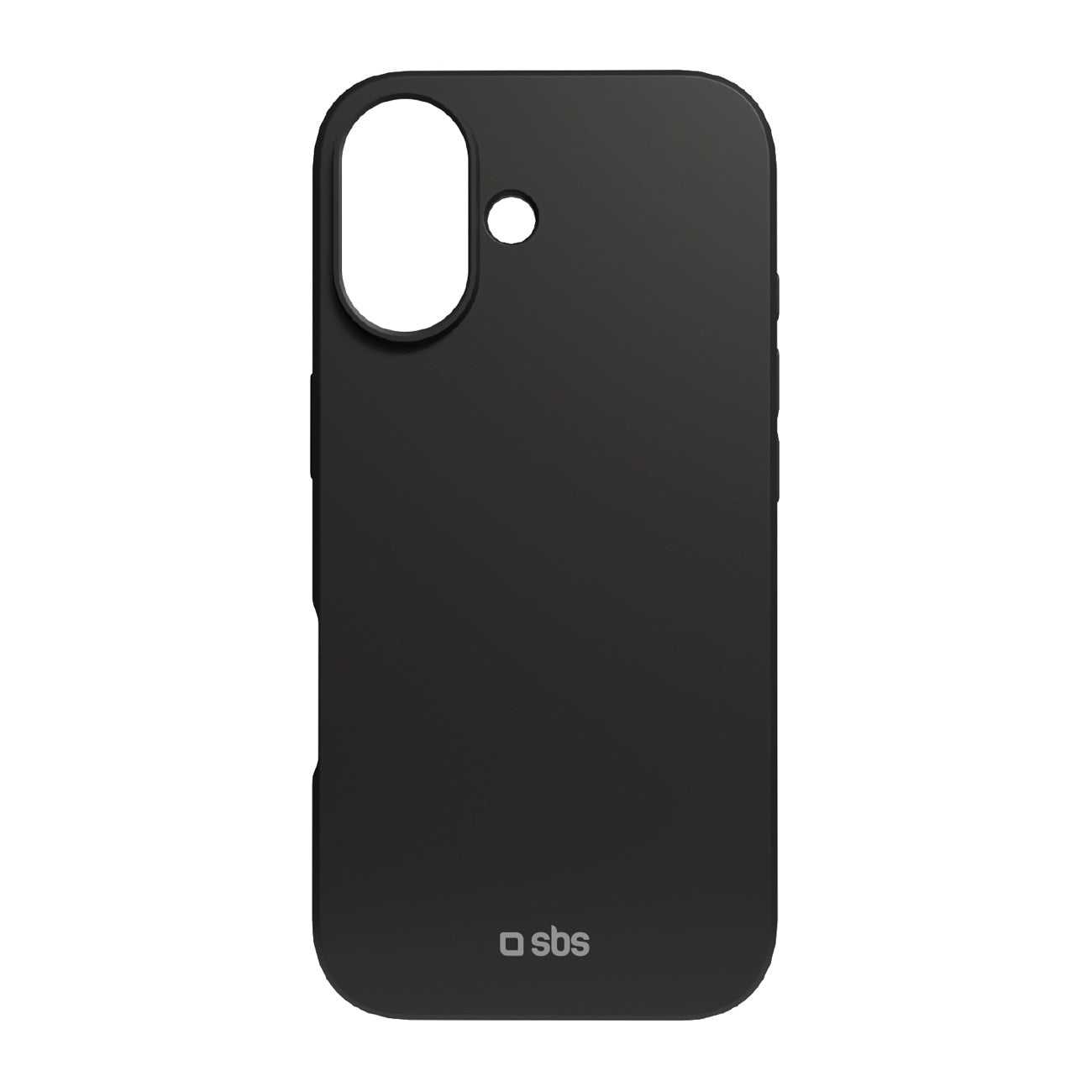 Retail Display Cases – Case for iPhone 17 with D3O - Carlat