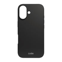 Retail Display Cases – Case for iPhone 17 with D3O - Carlat