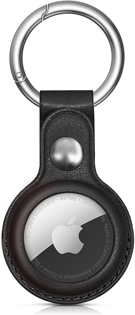 Retail Display Cases – Case for the Apple AirTag locator - Carlat