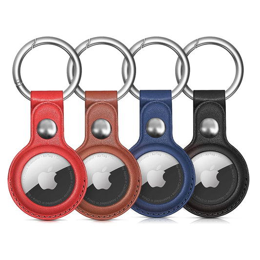 Retail Display Cases – Case for the Apple AirTag locator - Carlat