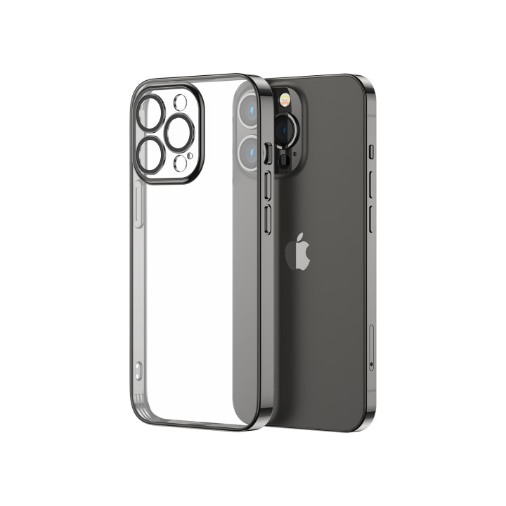 Retail Display Cases – Case gel case for iPhone 14 - Carlat