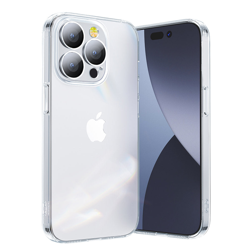 Retail Display Cases – Case iPhone 14 Plus housing cover - Carlat