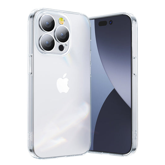 Retail Display Cases – Case iPhone 14 Plus housing cover - Carlat