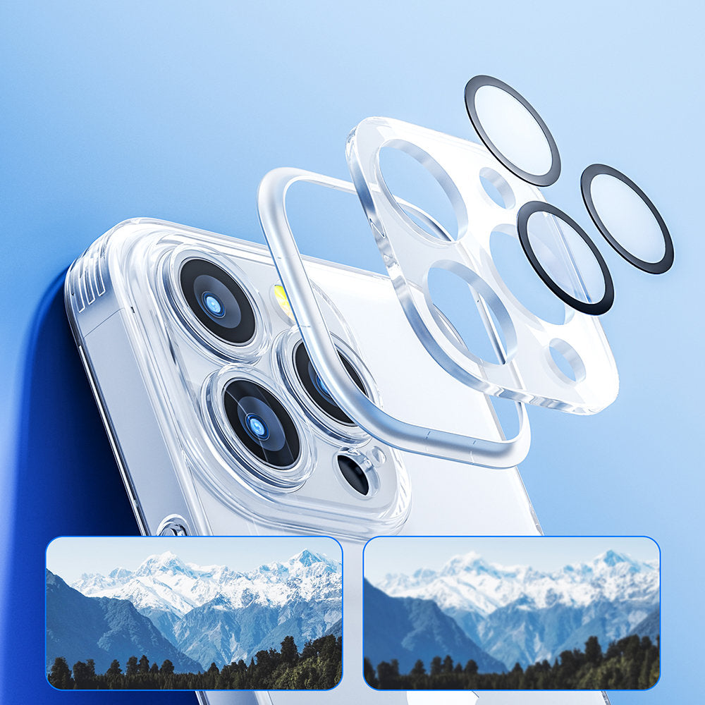 Retail Display Cases – Case iPhone 14 Plus housing cover - Carlat