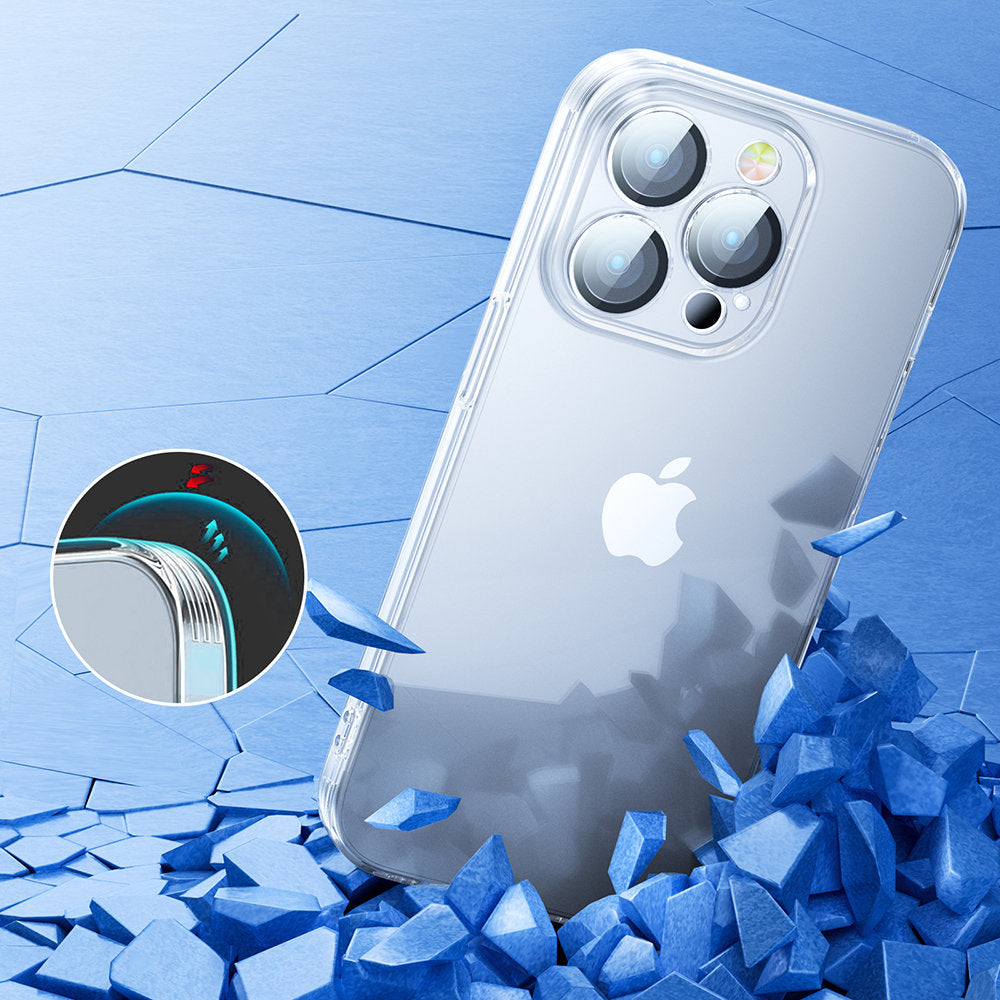 Retail Display Cases – Case iPhone 14 Plus housing cover - Carlat