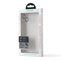 Retail Display Cases – Case iPhone 14 Plus housing cover - Carlat