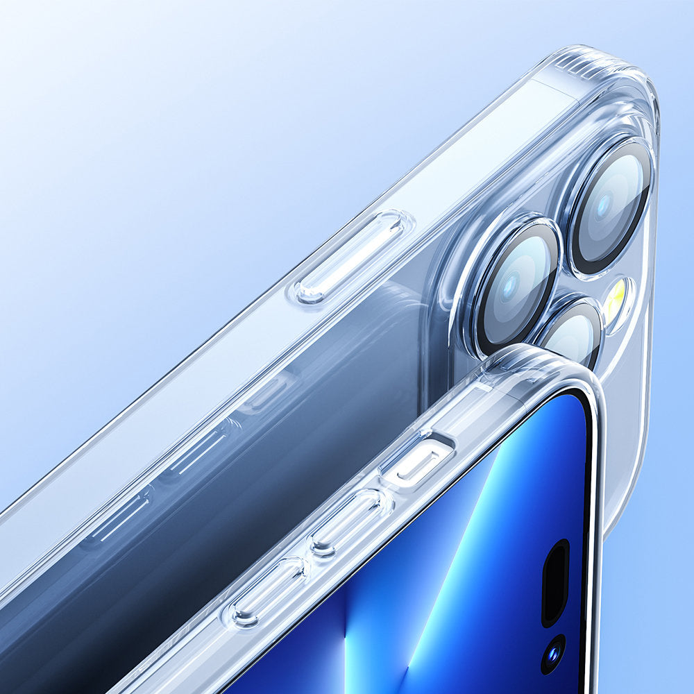 Retail Display Cases – Case iPhone 14 Plus housing cover - Carlat