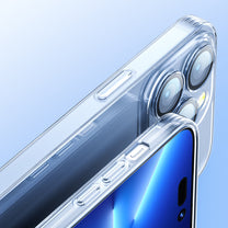 Retail Display Cases – Case iPhone 14 Plus housing cover - Carlat
