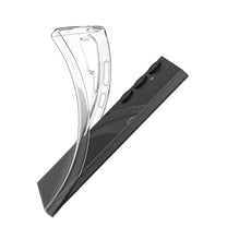 Retail Display Cases – Case thin cover 0.5mm for Samsung - Carlat