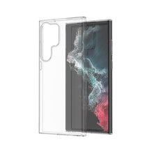 Retail Display Cases – Case thin cover 0.5mm for Samsung - Carlat