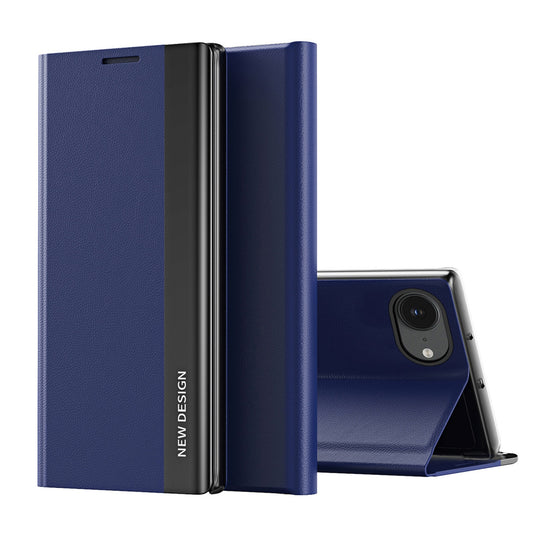 Retail Display Cases – Case with a flip stand for - Carlat