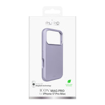 Retail Display Cases – Case with aluminum buttons for iPhone - Carlat