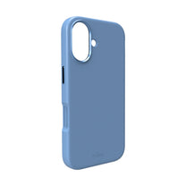 Retail Display Cases – Case with aluminum buttons for iPhone - Carlat