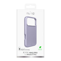 Retail Display Cases – Case with aluminum buttons for iPhone - Carlat