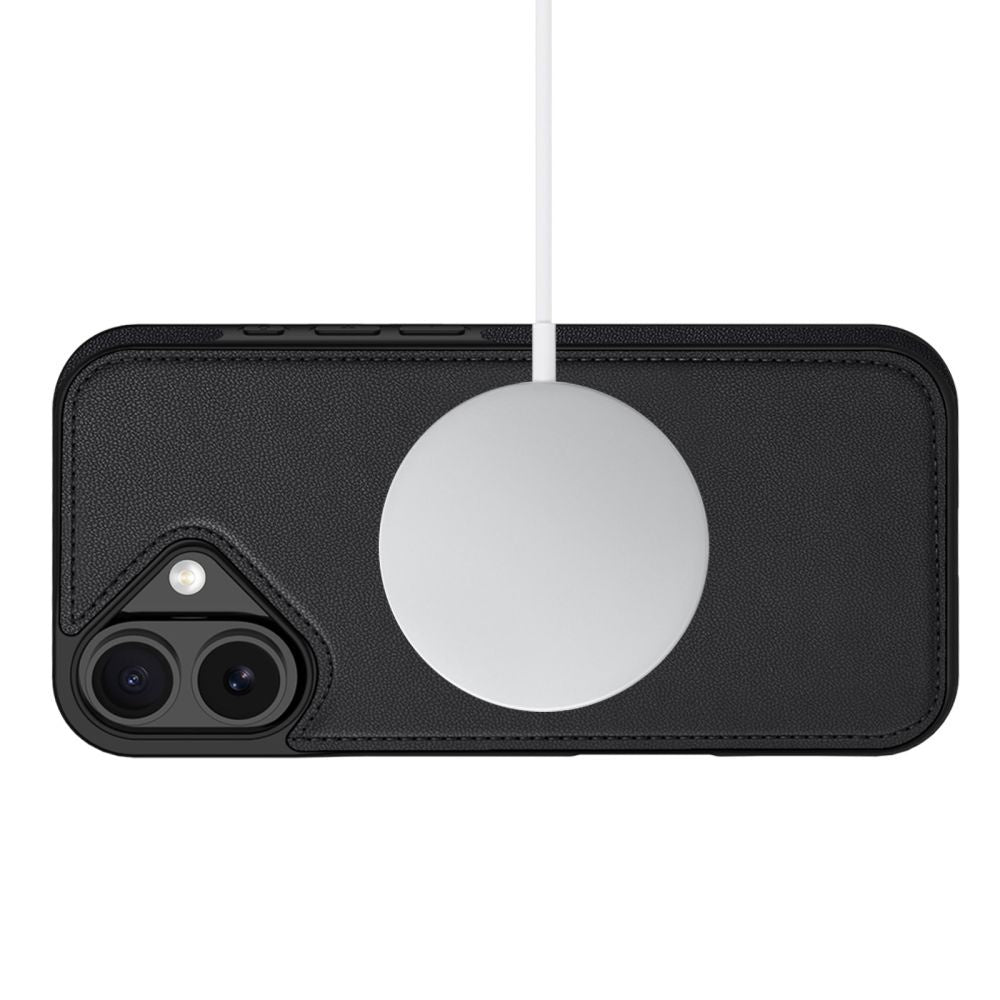 Retail Display Cases – Case with flap and card slot - Carlat