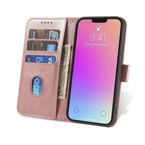 Retail Display Cases – Case with flap for Samsung Galaxy - Carlat