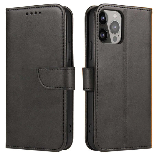 Retail Display Cases – Case with flap for Samsung Galaxy - Carlat