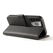 Retail Display Cases – Case with flap for Samsung Galaxy - Carlat