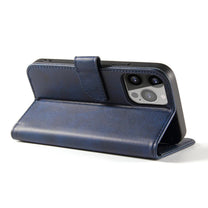 Retail Display Cases – Case with flap for Samsung Galaxy - Carlat