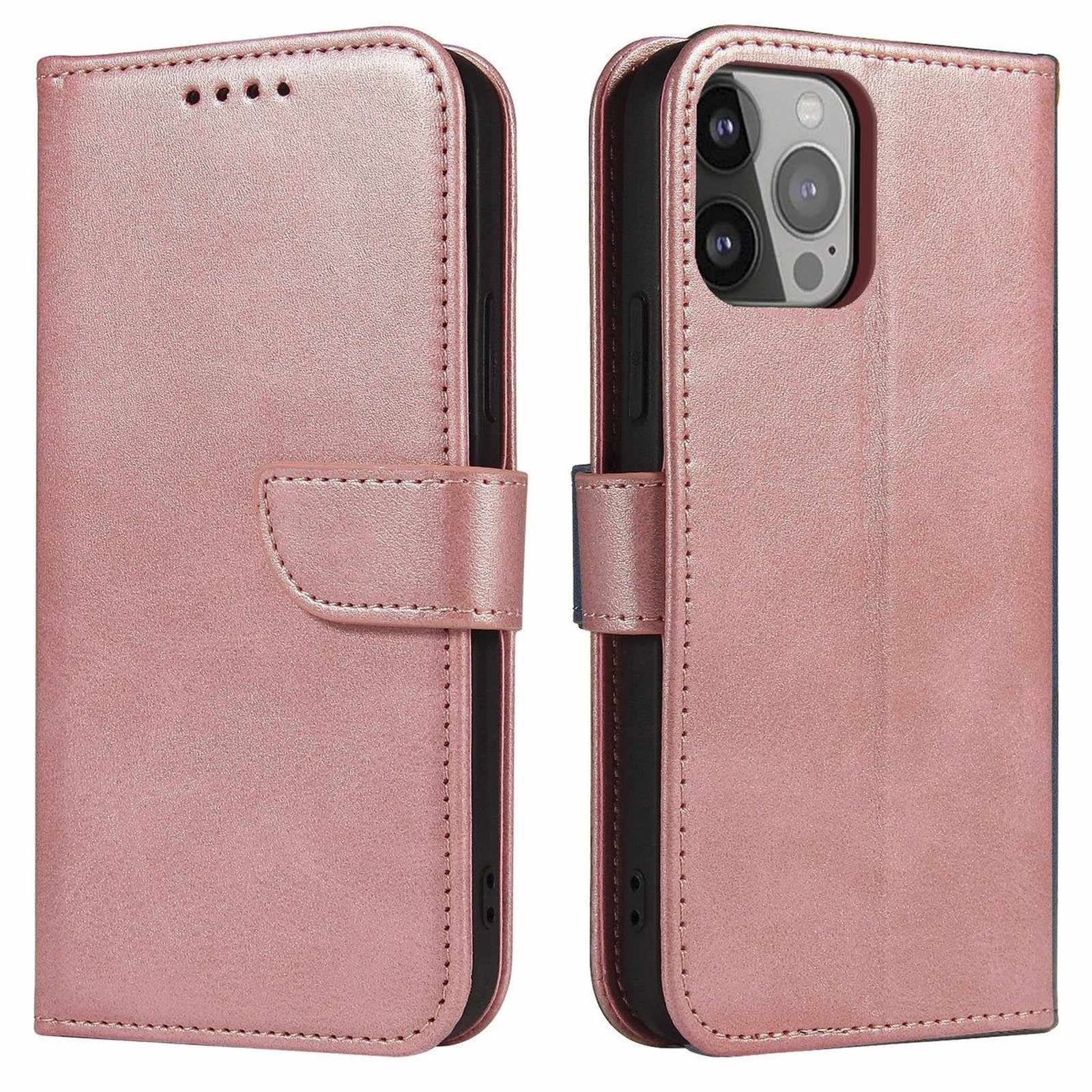 Retail Display Cases – Case with flap for Samsung Galaxy - Carlat