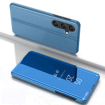 Retail Display Cases – Case with flap for Samsung Galaxy - Carlat