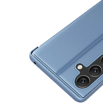 Retail Display Cases – Case with flap for Samsung Galaxy - Carlat