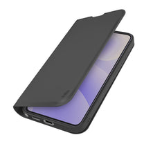 Retail Display Cases – Case with flap for Samsung Galaxy - Carlat
