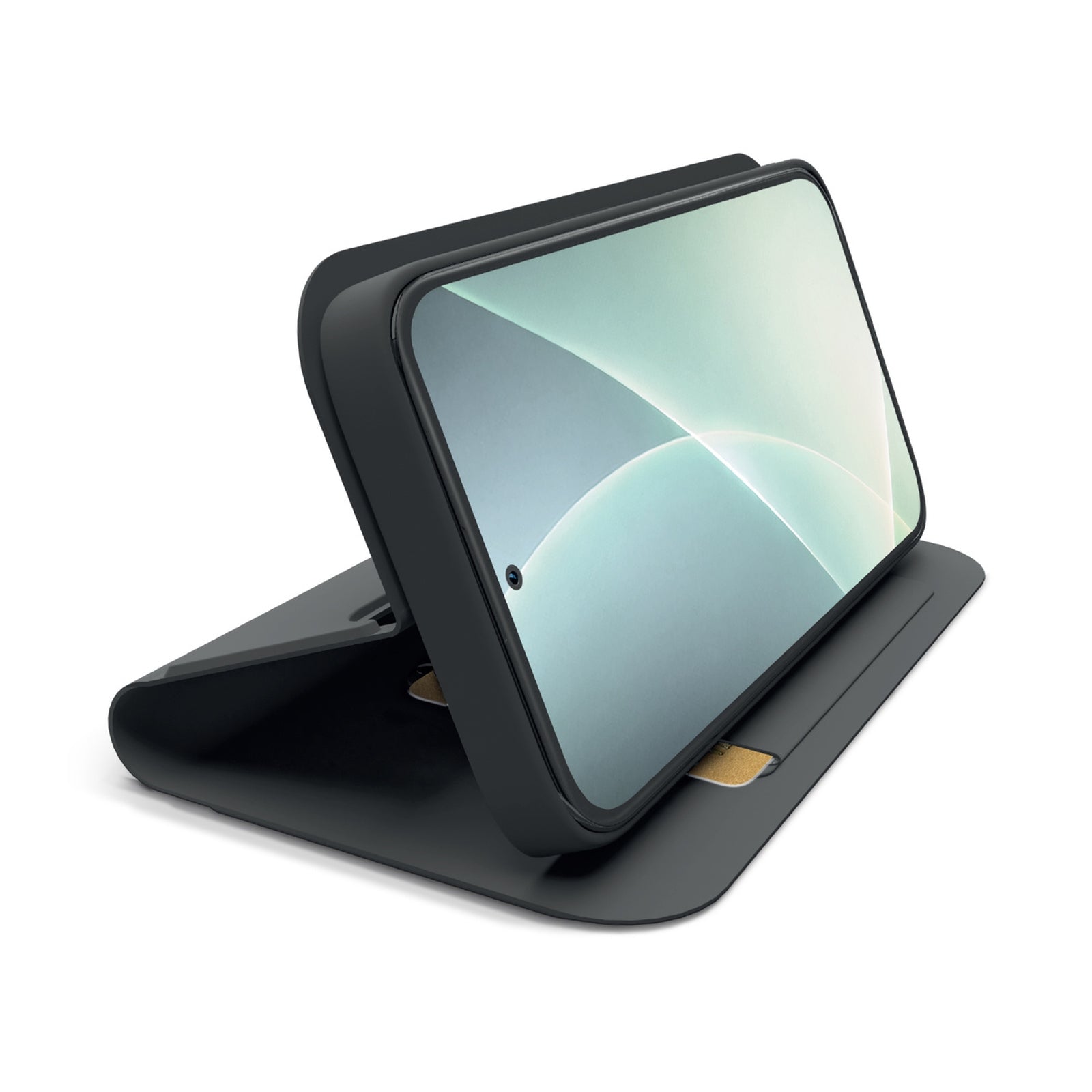 Retail Display Cases – Case with flap for Xiaomi 17 - Carlat