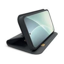 Retail Display Cases – Case with flap for Xiaomi 17 - Carlat
