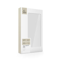 Retail Display Cases – Case with lens cover for Samsung - Carlat