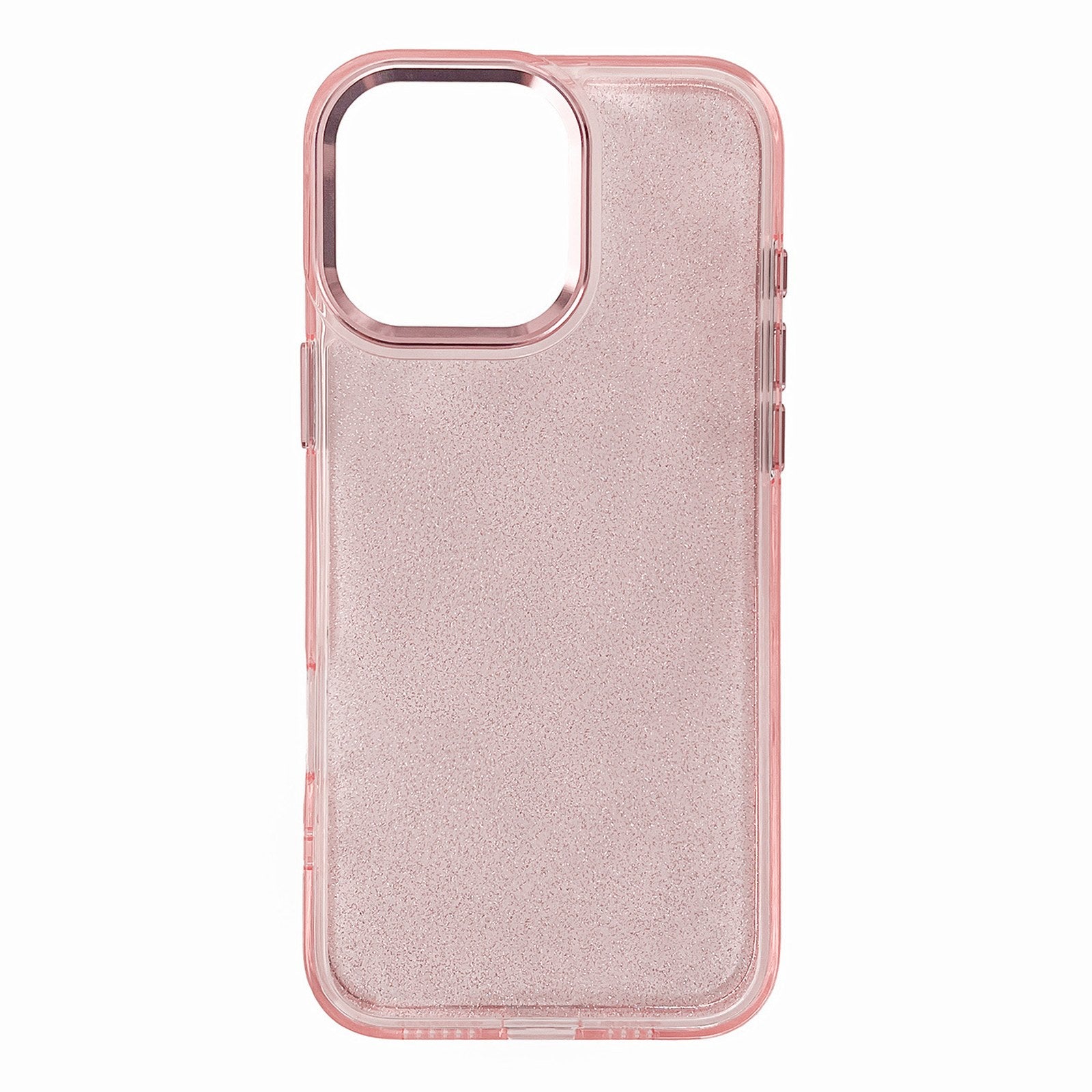 Retail Display Cases – Cover case for iPhone 16 Pro - Carlat