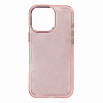 Retail Display Cases – Cover case for iPhone 16 Pro - Carlat