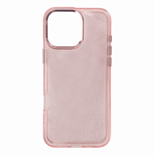 Retail Display Cases – Cover case for iPhone 16 Pro - Carlat