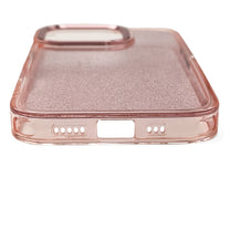 Retail Display Cases – Cover case for iPhone 16 Pro - Carlat