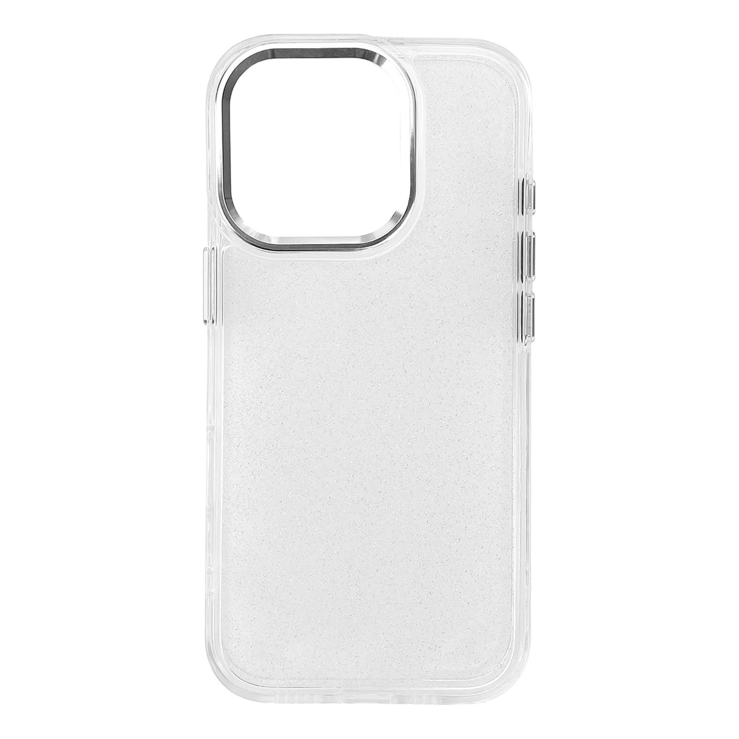 Retail Display Cases – Cover case for iPhone 16 Pro - Carlat
