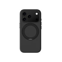 Retail Display Cases – Cover case for iPhone 17 Pro - Carlat