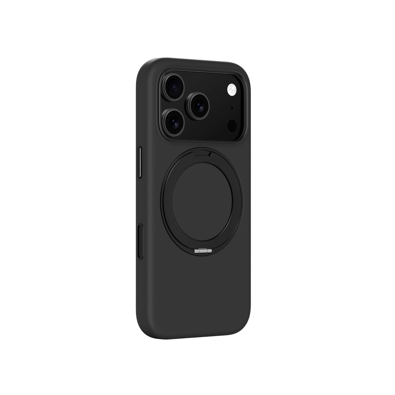 Retail Display Cases – Cover case for iPhone 17 Pro - Carlat