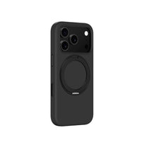 Retail Display Cases – Cover case for iPhone 17 Pro - Carlat