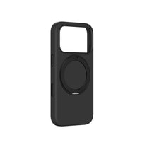 Retail Display Cases – Cover case for iPhone 17 Pro - Carlat