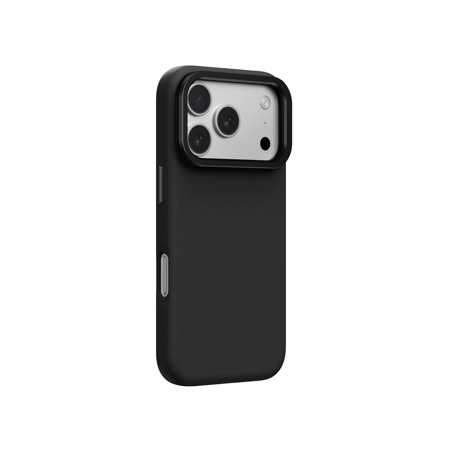 Retail Display Cases – Cover case for iPhone 17 Pro - Carlat