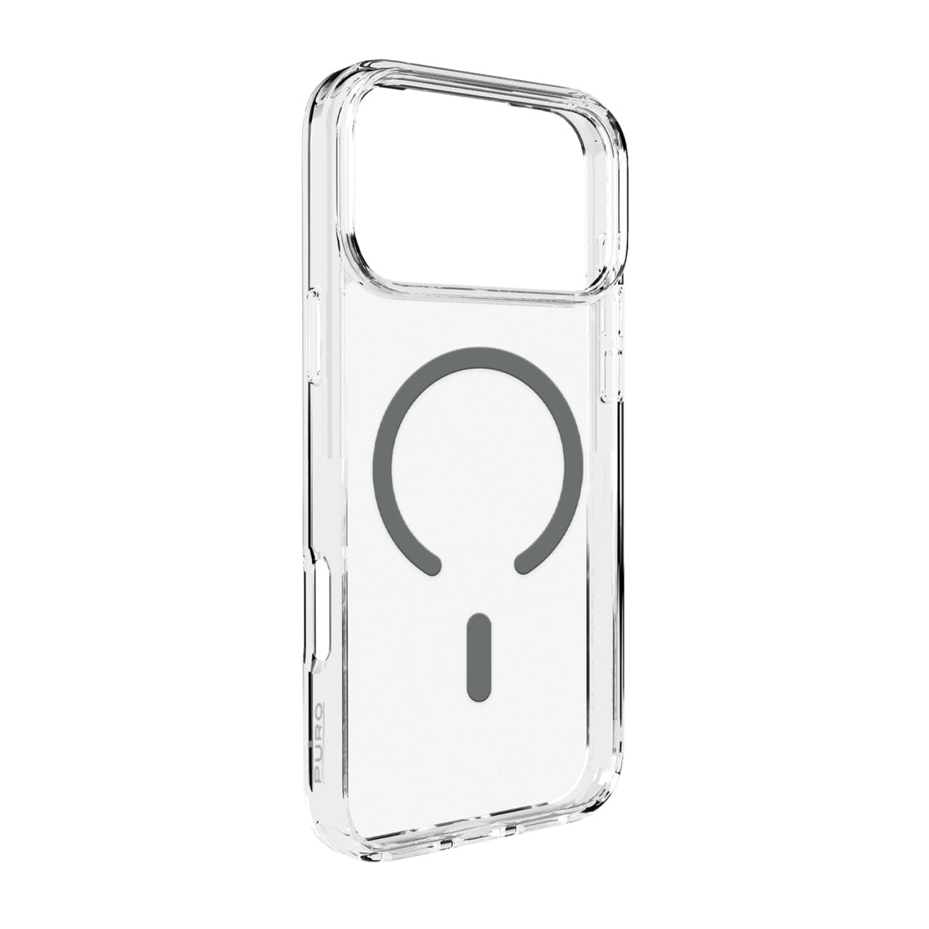 Retail Display Cases – Cover case for iPhone 17 Pro - Carlat