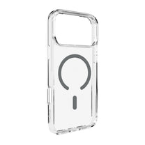 Retail Display Cases – Cover case for iPhone 17 Pro - Carlat