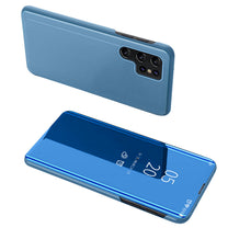 Retail Display Cases – Cover for Samsung S24 Ultra with - Carlat